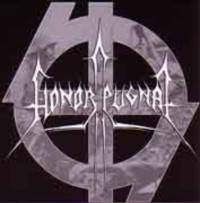 Honor Pugnae : Honor Pugnae